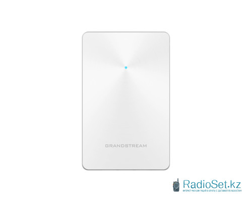 Точка доступа Grandstream GWN7624